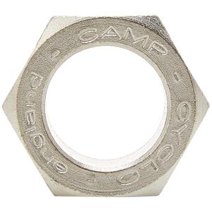 Démonte-cassette et pédalier Fasi Fasi Cyclo-Tools Campagnolo image-3