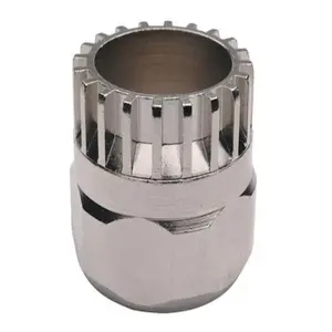 Puxador de pedal Fasi Cyclo-Tools Shimano image-1