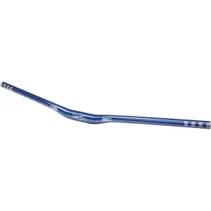 Guidon Contec Brut Ex Sele