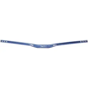 Guidon Contec Brut Ex Sele image-1