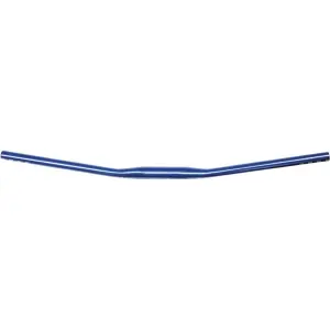 Guidon Contec Brut Ex Sele image-2