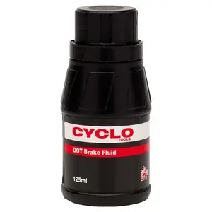 716932-flasche-bremsflussigkeit-cyclo-fasi-dot-5-1-schwarz-125-ml