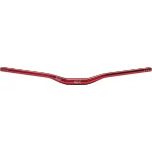 7169956-lenker-contec-brut-sele-rot-tu