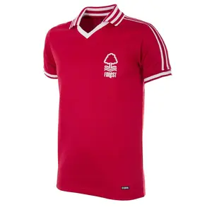 716-005-maillot-domicile-nottingham-forest-1976-1977-rouge-blanc
