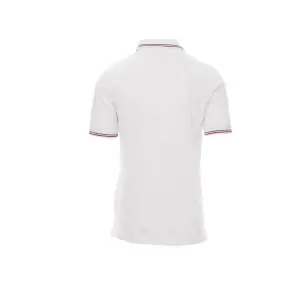 Polo Payper Italia image-1