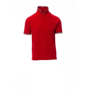 Polo Payper Italia image-0