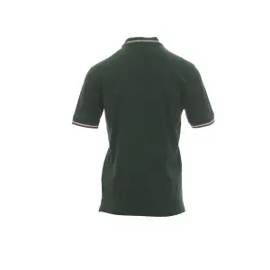 Polo Payper Italia image-1