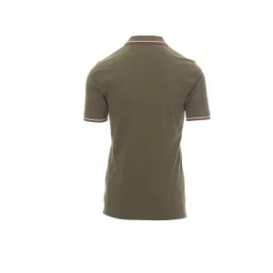 Polo shirt payper italia image-1