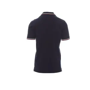 Polo Payper Italia image-1