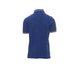 Polo shirt payper italia image-1