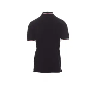 Polo Payper Italia image-1