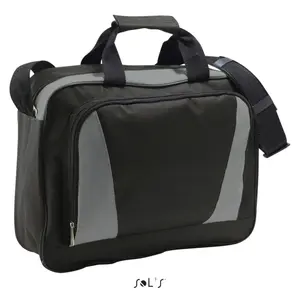 Bag Sol's Cambridge image-0