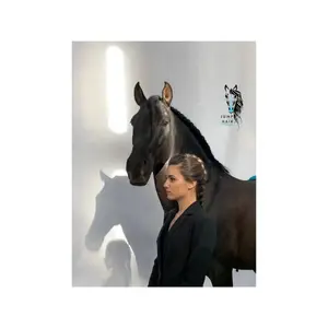 Frasco de medição do condicionador de reparação Jump Your Hair image-2