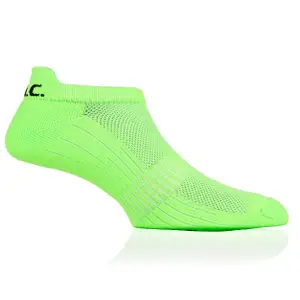Meias curtas P.A.C Active Footie Sp 1.0 image-0
