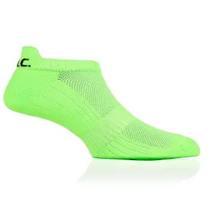 Meias curtas P.A.C Active Footie Sp 1.0 image-1
