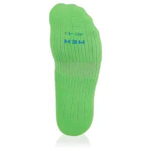 Meias curtas P.A.C Active Footie Sp 1.0 image-5