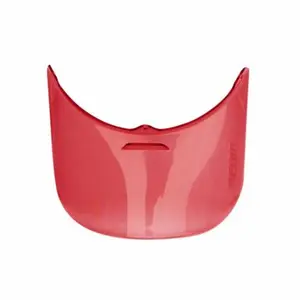 Visor de casco de bicicleta Melon Vista 70 image-1