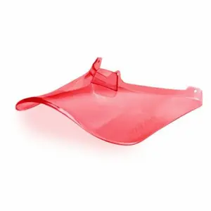 Visor de casco de bicicleta Melon Vista 70