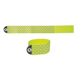 717252-reflektierender-streifen-wowow-velcro-15x95-gelb-tu