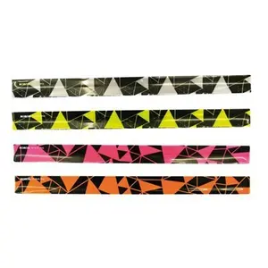 Bande réfléchissante WOWOW 40x3 image-0