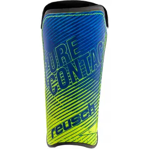 Parastinchi Reusch D-fend Lite image-0