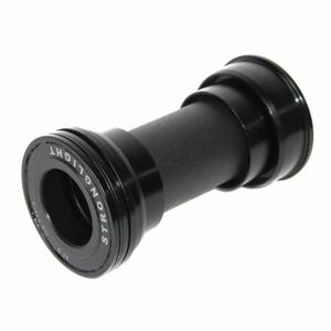 717777-tretlager-mit-keramiklagern-stronglight-bb86-89-92-pressfit-schwarz-weiss-tu