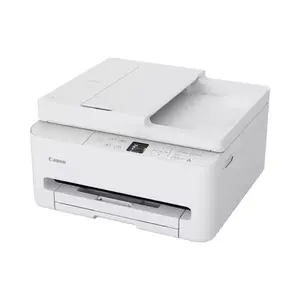 3-in-1 multifunction printer Canon Pixma TS7550i image-1