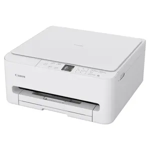 Multifunction printer Canon Pixma TS6550i