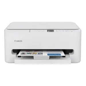 Multifunction printer Canon Pixma TS6550i image-1