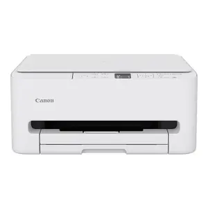 Multifunction printer Canon Pixma TS6550i image-2