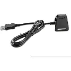 Gegevens upload/transfer clip Garmin image-0