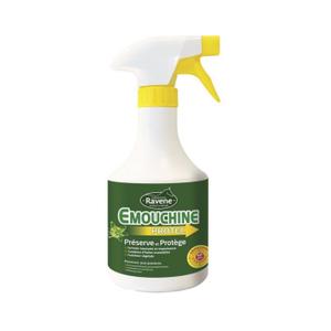 Spray Ravene Emouchine Protec