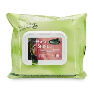 718007-rengoringsservetter-ravene-easy-shine-wipe-vit-tu