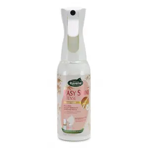 718009-spray-ravene-easy-shine-intense-transparent-500-ml