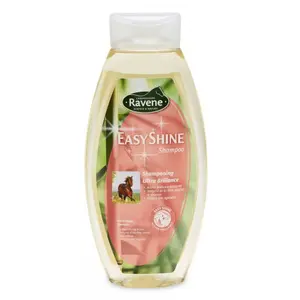 718011-schampo-ravene-easy-shine-transparent-500-ml
