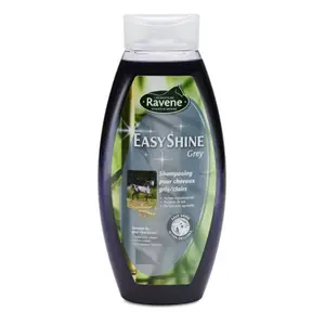 718012-schampo-ravene-easy-shine-grey-transparent-500-ml