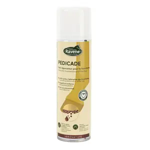 718014025-pedicade-spray-ravene-transparent-250-ml