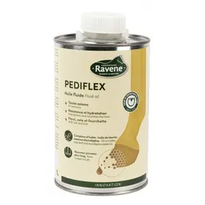 718015100-pediflex-olja-ravene-transparent-1-l