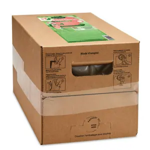 718036300-hastlotion-ravene-easy-shine-eco-recharge-brun-3-l