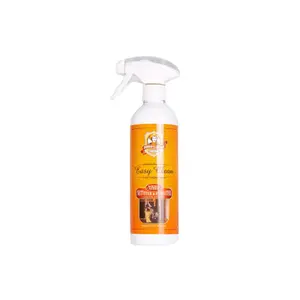 Leather cleaning spray Ravene Charlee's Leather image-1