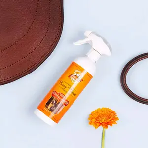 Leather cleaning spray Ravene Charlee's Leather image-3