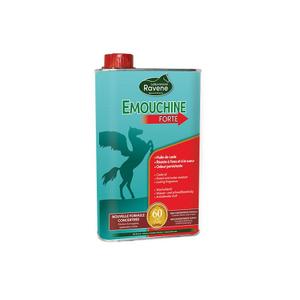 718048025-emouchine-forte-ravene-vit-250-ml