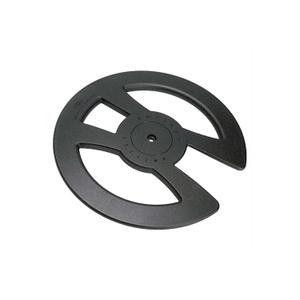 product/7/1/718093.jpg