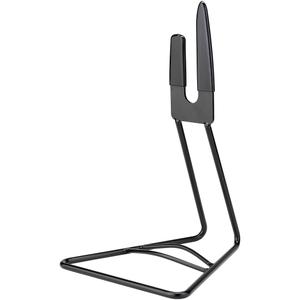 Support exposition pour roues disque Pro Stor image-2