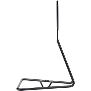 Support exposition pour roues disque Pro Stor image-3