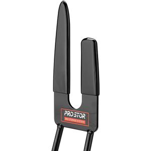 Support exposition pour roues disque Pro Stor image-4