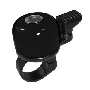 718110-turklingel-mini-billy-aluminium-drehdeckel-asista-schwarz-22-2-mm