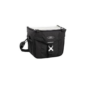 718148-tasche-fur-fahrradlenker-norco-clifden-klickfix-schwarz-tu