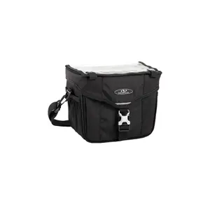 718148-tasche-fur-fahrradlenker-norco-clifden-klickfix-schwarz-tu