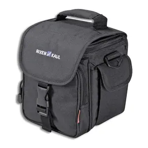 718153-fronttasche-rixen-kaul-klickfix-allroeter-schwarz-tu